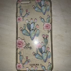 iphone 6 plus phone case